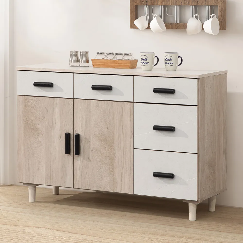 尺4西瓜刀-附套 歷史價格詳細信息