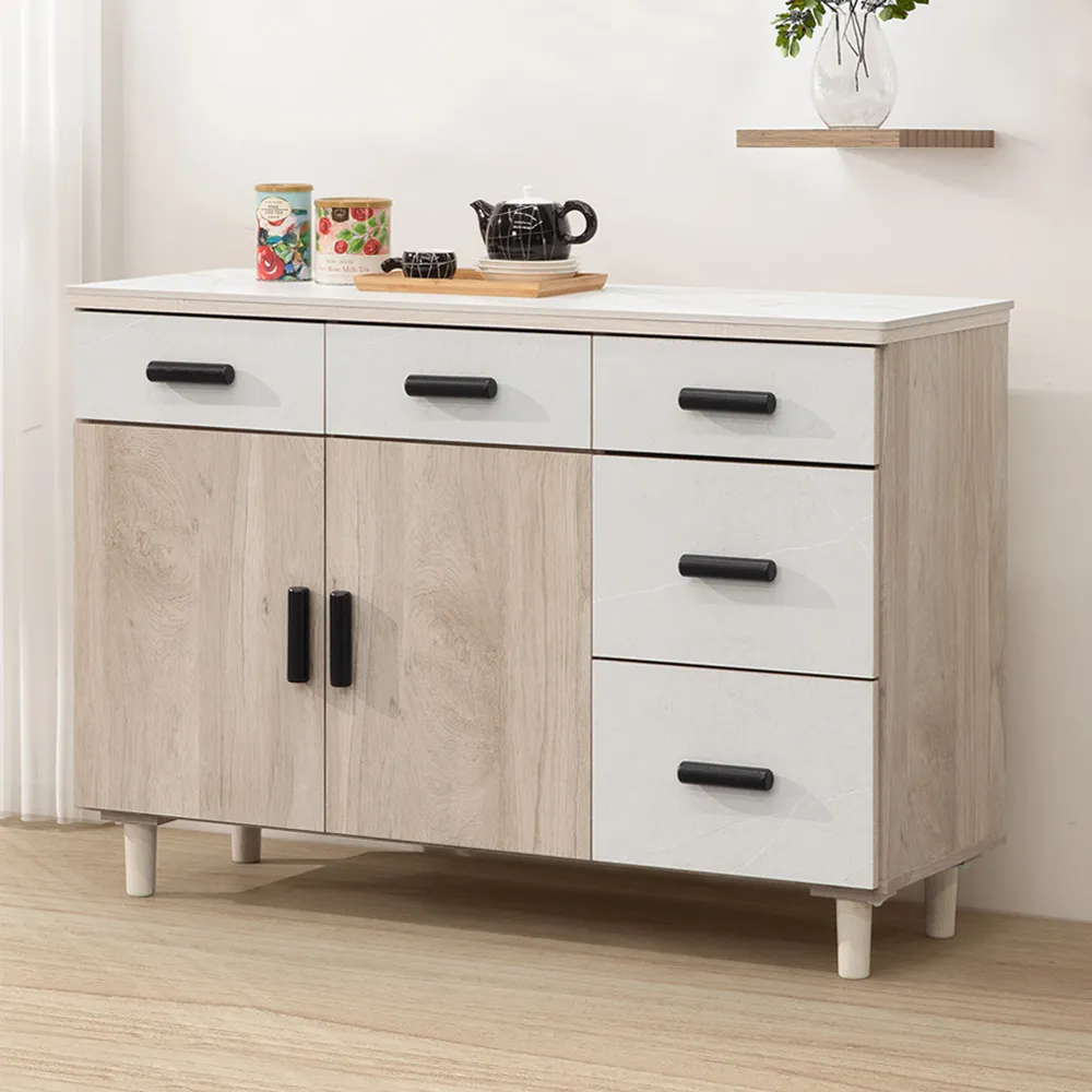 尺4西瓜刀-附套 歷史價格詳細信息