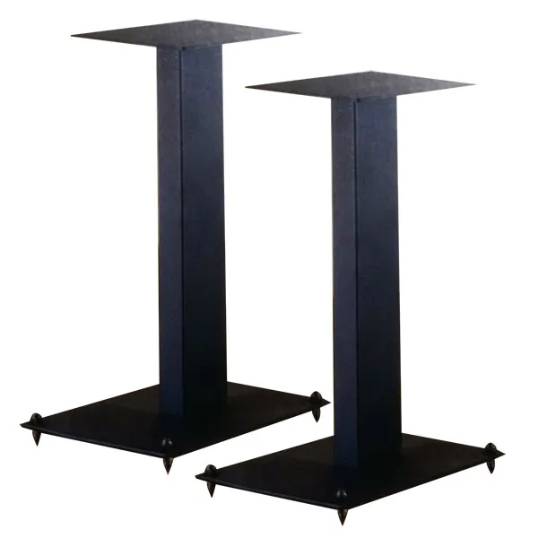 TRIO for小布rompton水壺架轉換座水杯架折疊自行車鋁合金可調 歷史價格詳細信息