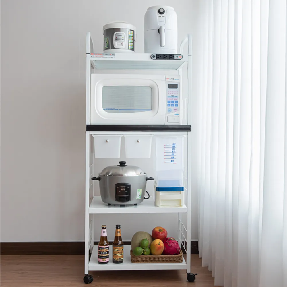 1.4米美式鄉村羅馬柱帶軟包皮質換鞋子放衣服實木床尾凳 歷史價格詳細信息