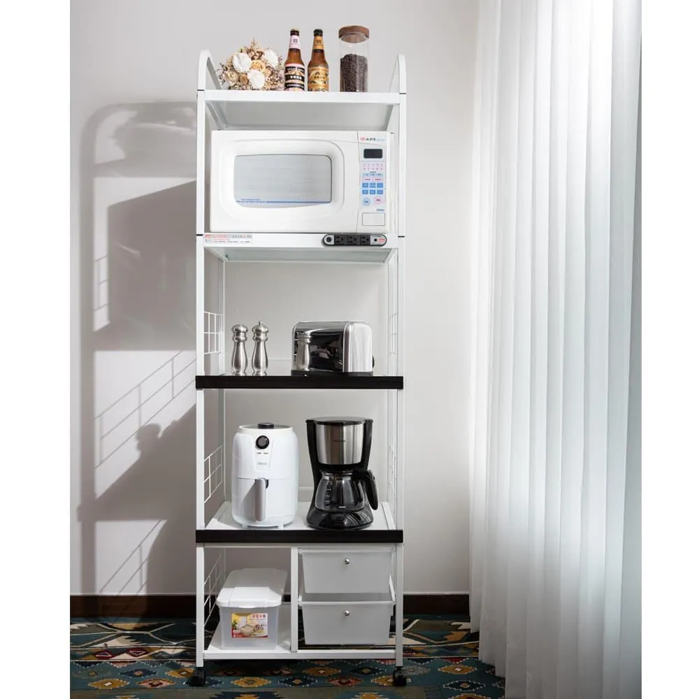 愛樂美 台灣製 瓦斯罐轉接頭 瓦斯桶轉換瓦斯罐接頭 瓦斯轉接頭 歷史價格詳細信息