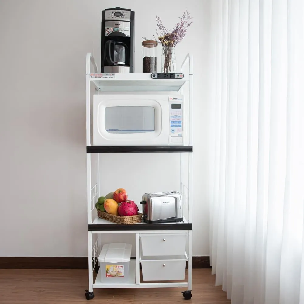 愛樂美 台灣製 瓦斯罐轉接頭 瓦斯桶轉換瓦斯罐接頭 瓦斯轉接頭 歷史價格詳細信息