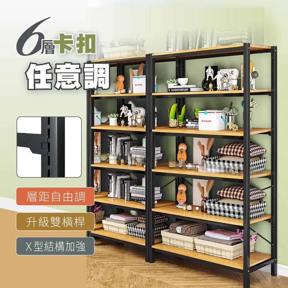 耐重六輪折疊便攜手推車-藍/行李車/拉貨手拉車/迷你拖車 歷史價格詳細信息