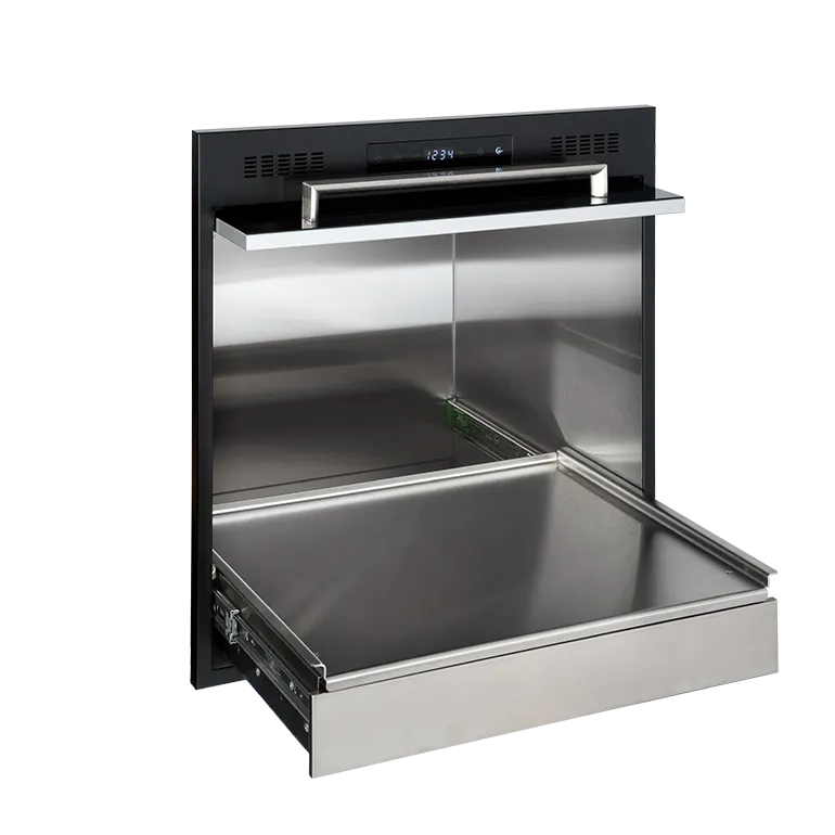 【貝斯特best】電動醒酒器 WE-12 歷史價格詳細信息