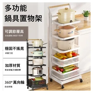 【MGSHOP】多用途可套拉桿乾濕分離運動包 溫泉包 旅行袋(4色) 歷史價格詳細信息