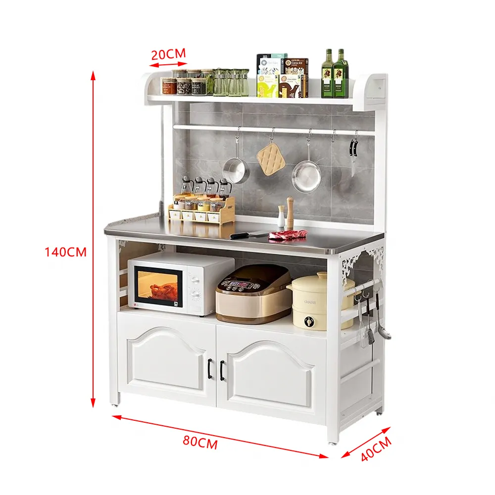 304不銹鋼多功能切菜器【磁吸款】 歷史價格詳細信息