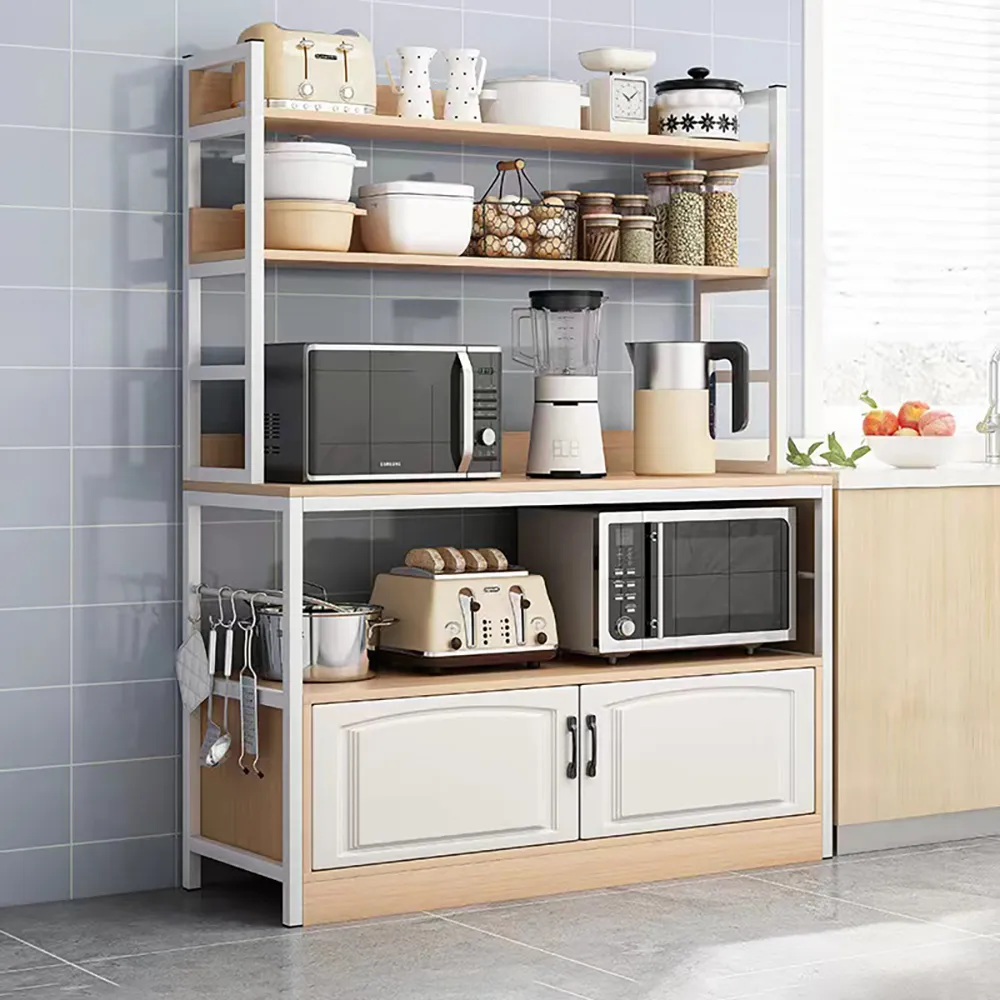 【優品星球】二代加厚16MM 實木腿書桌 120公分(電腦桌 工作桌 桌子 實木桌 木頭桌 辦公桌 化妝桌) 歷史價格詳細信息