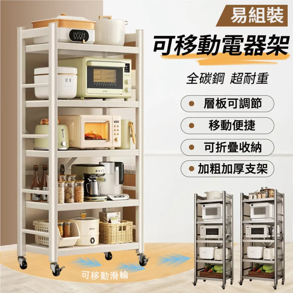 家用超大鋼架可折疊棉麻收納箱 衣服玩具雜物搬家儲物整理箱批發 歷史價格詳細信息