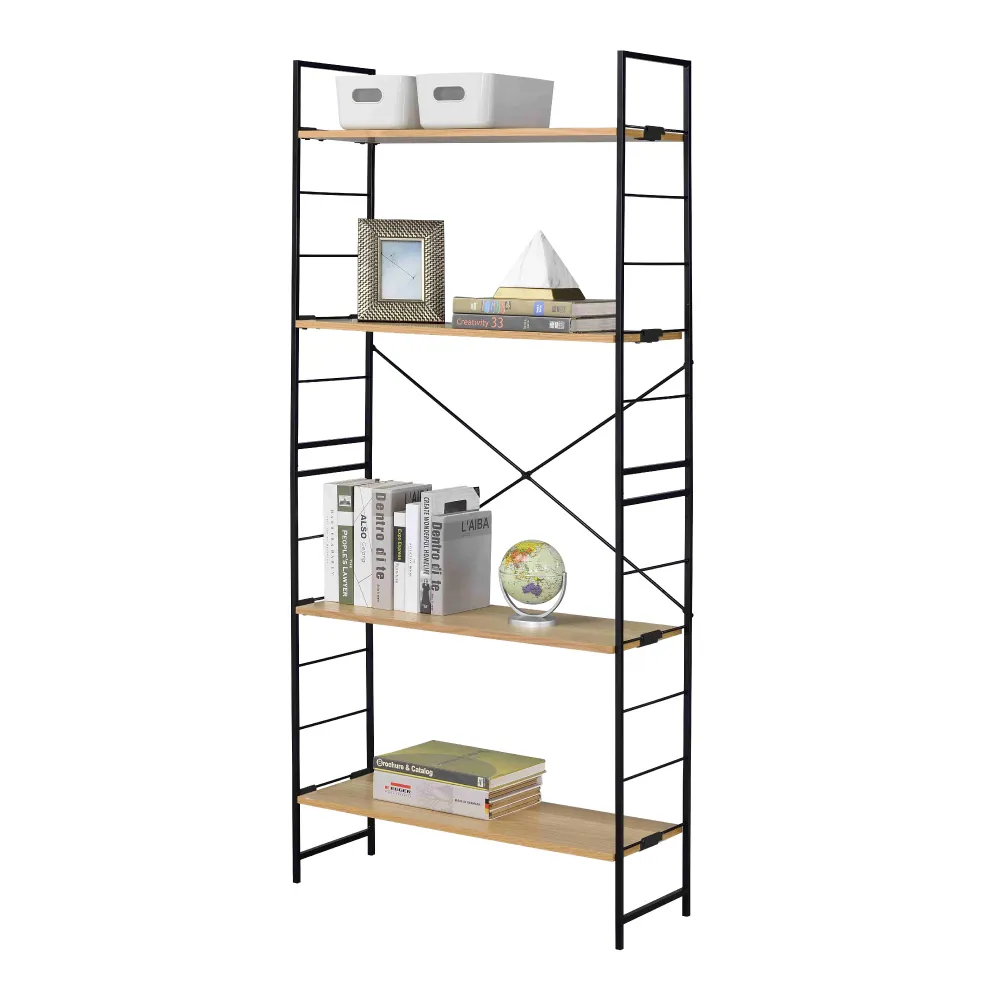 完美主義│ 多功能旋轉折疊升降茶几/餐桌【K0077 】 歷史價格詳細信息