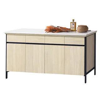 Bernice-科尼貓抓皮沙發雙人椅/二人座 歷史價格詳細信息