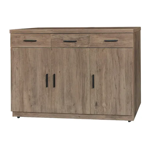 歐文 / 橡皮擦替換修正帶 / QDR-506 / 買正帶送替芯【100圖書文具生活館】 歷史價格詳細信息