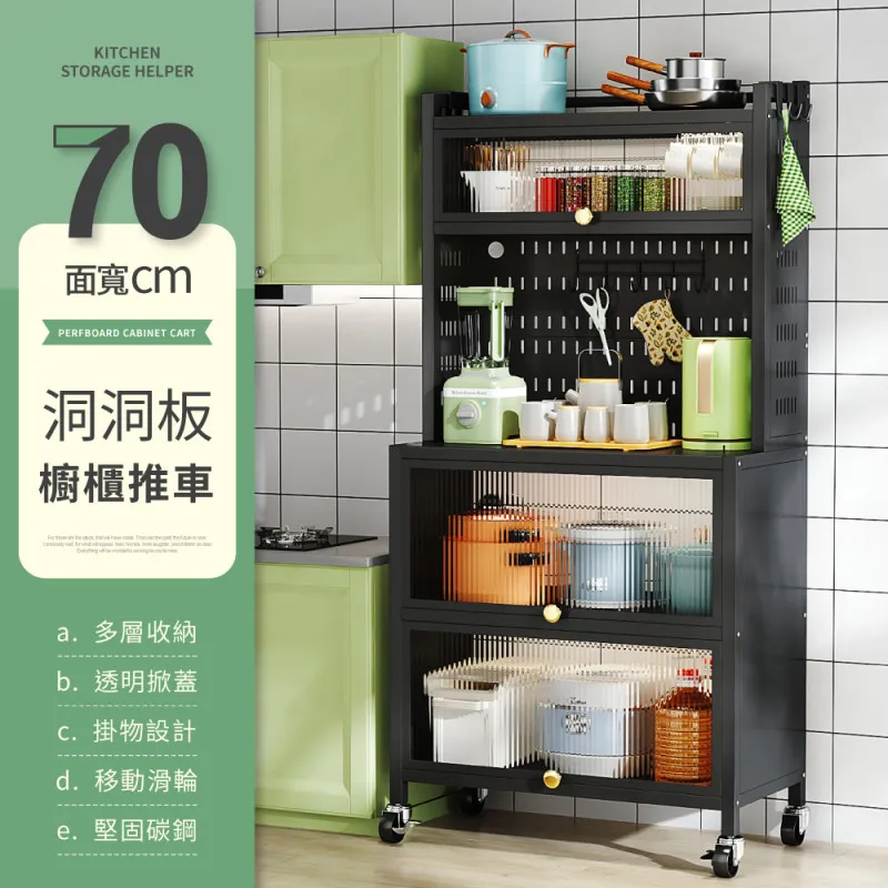 【IDEA】多功能攜帶式摺疊懶人收納桌/床上桌/戶外桌(2色任選) 歷史價格詳細信息