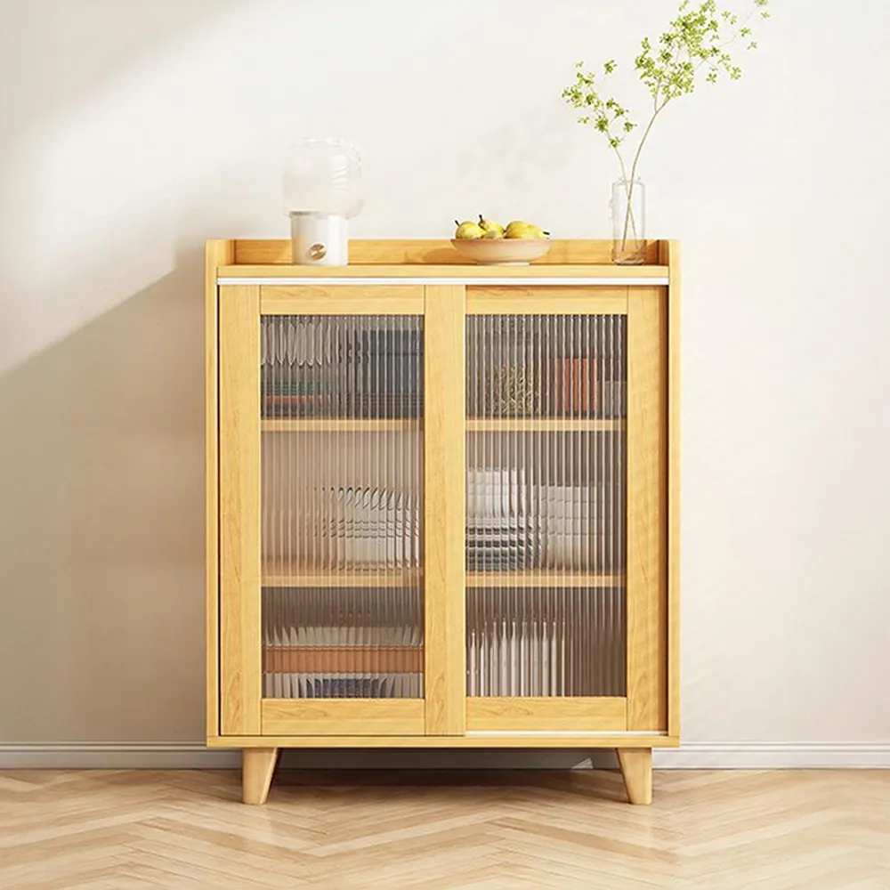 【HappyLife】質感楠竹折疊茶几免安裝/80cm (Y11081) 歷史價格詳細信息