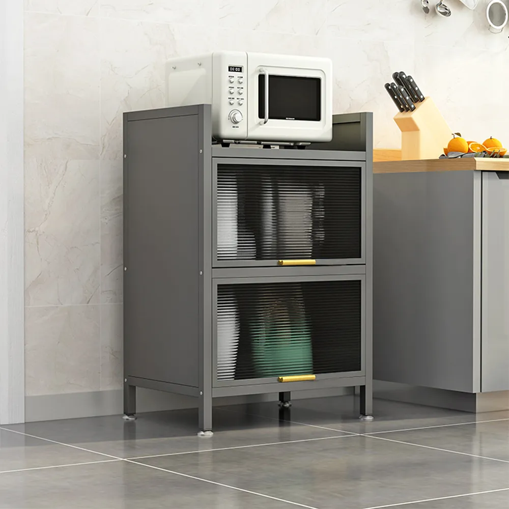 【三層碳素鋼】筆電支架電腦架鋁合金增高架站立式散熱辦公摺疊可升降支架平板支架抬高桌面筆電底座 歷史價格詳細信息