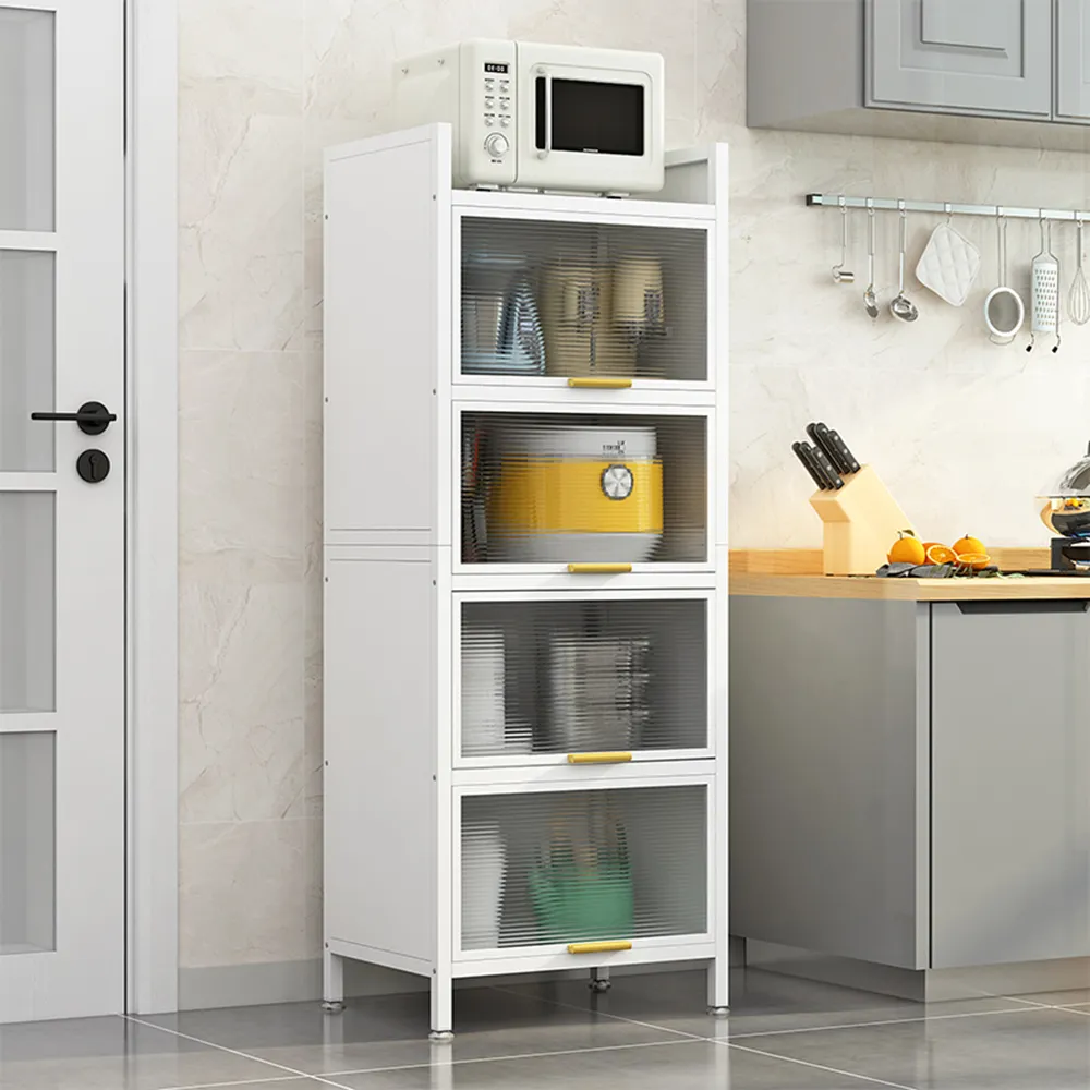 碳鋼翻門櫥櫃/三層60cm (Y11187) 歷史價格詳細信息