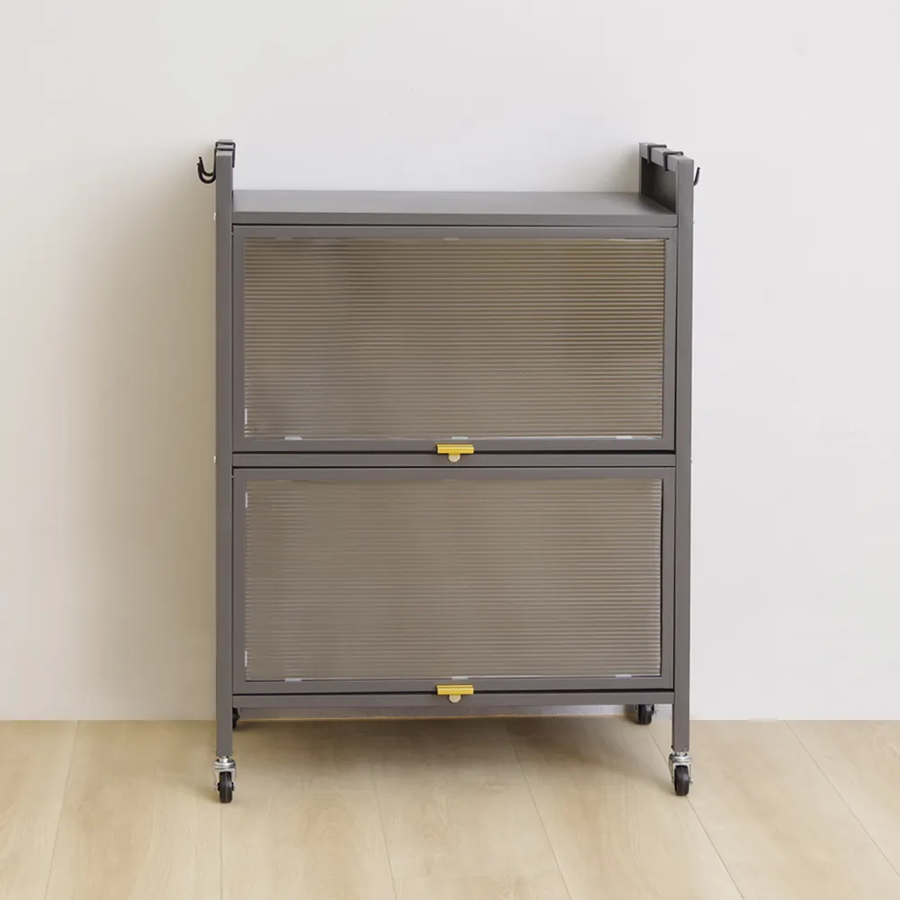 【三層碳素鋼】筆電支架電腦架鋁合金增高架站立式散熱辦公摺疊可升降支架平板支架抬高桌面筆電底座 歷史價格詳細信息