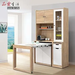 【品愛生活】里約2.7尺鏡面鞋櫃 歷史價格詳細信息