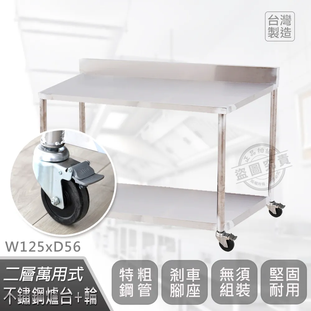 升級版豪華款 布卡星鸚鵡外帶星悅籠 買1送4  鳥籠 小寵外出包 鸚鵡外帶籠 鳥用品 鳥站桿 鸚鵡遊戲站架 典贊創意 歷史價格詳細信息