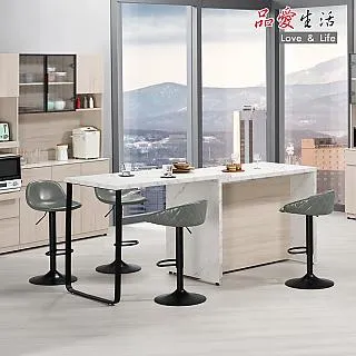 中島愛 輪迴的拉格朗日 2 OP [MARBLE]＊日版初回CD+DVD盤 全新未拆＊ 歷史價格詳細信息