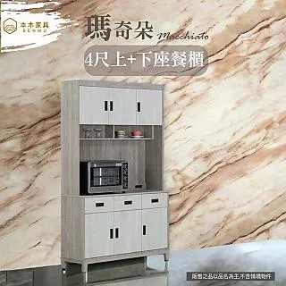 本木-瑪奇朵 收納床頭櫃 歷史價格詳細信息