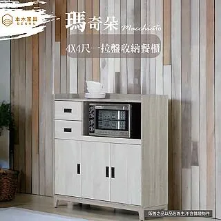 本木-瑪奇朵 收納床頭櫃 歷史價格詳細信息