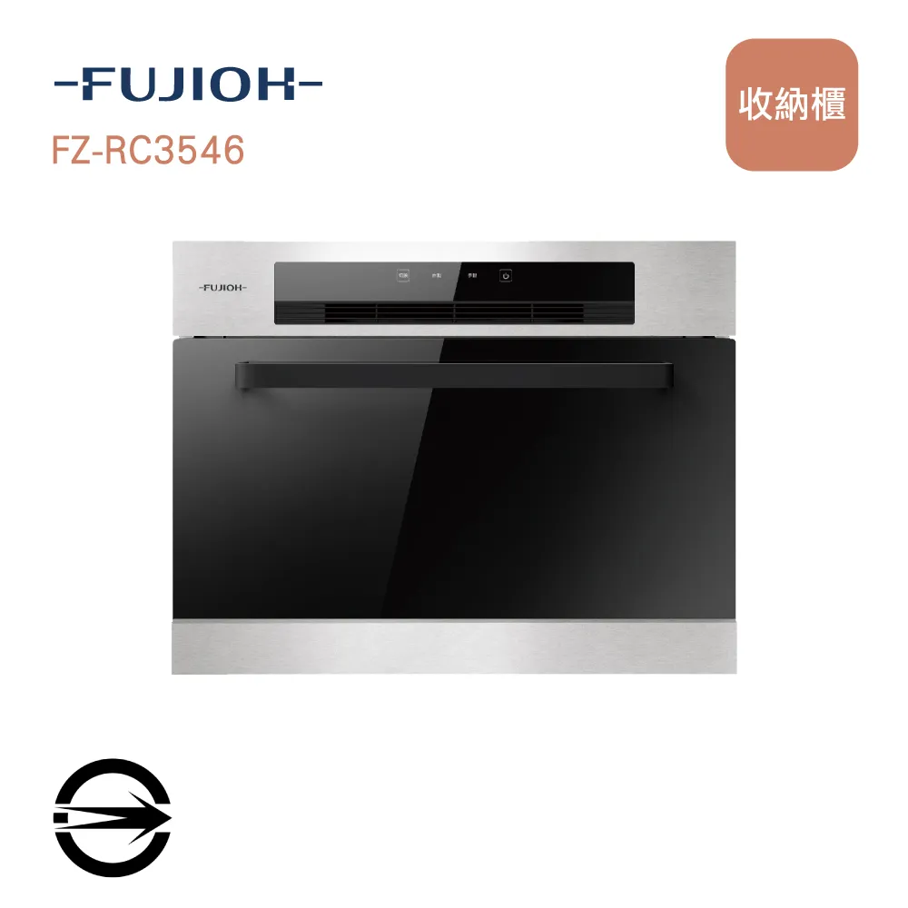 R3546墜子❀翡翠玉A貨水潤鏤空風生水起圓牌墜子吊墜掛件玉珮【緬甸玉翠軒】玉首飾品  適合帥哥美女佩戴 歷史價格詳細信息