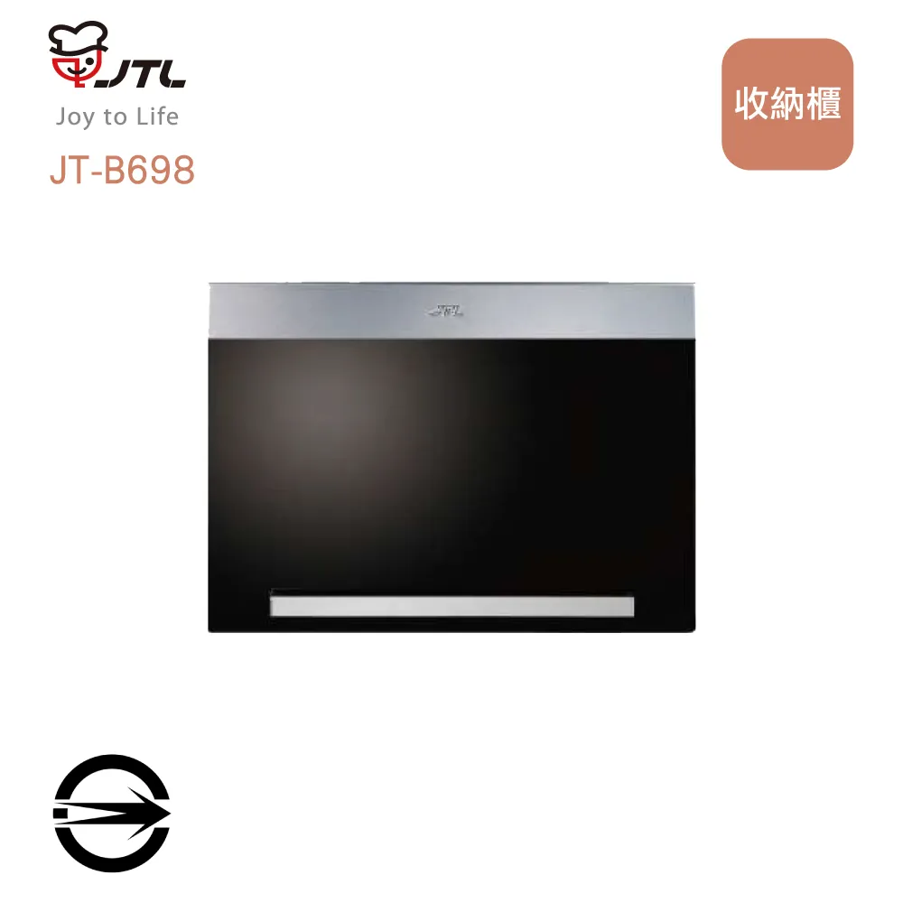 喜旗電吹風機家用髮型師負離子護髮大功率宿舍學生吹風筒 歷史價格詳細信息