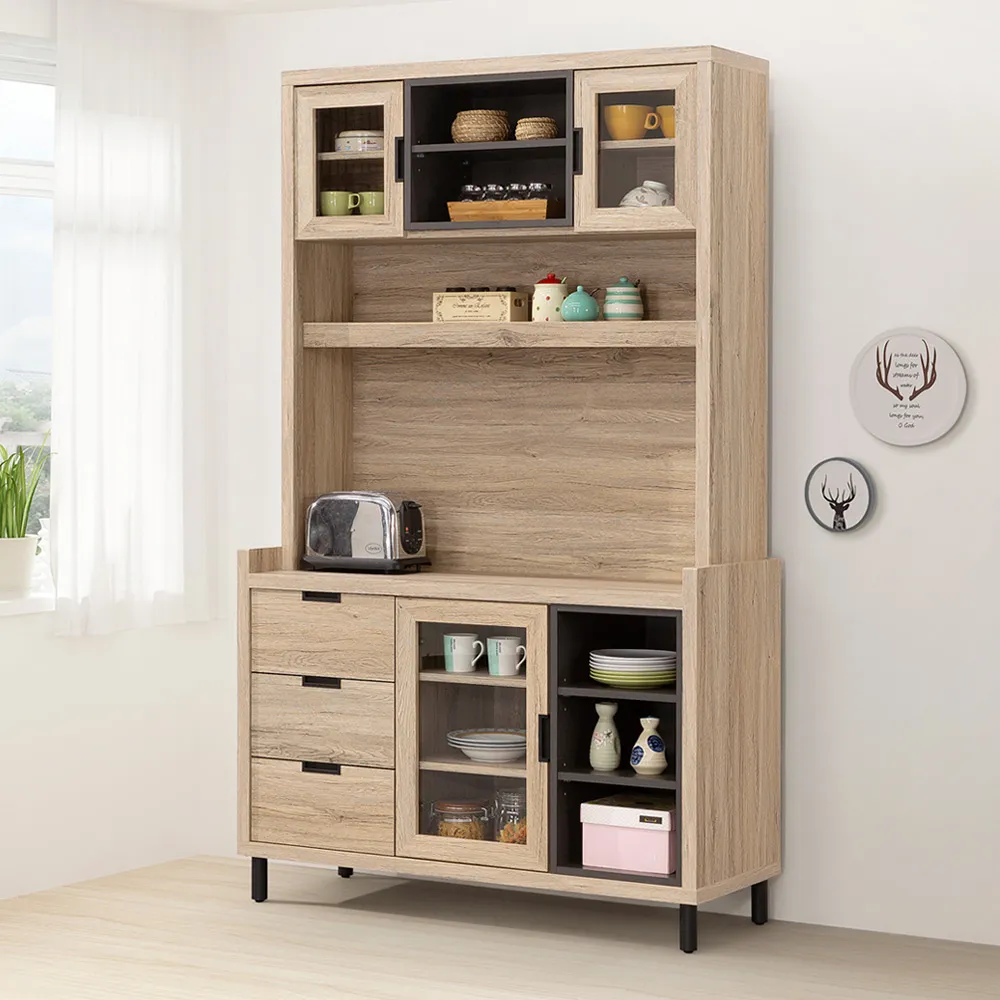 納維斯4尺七斗櫃 歷史價格詳細信息