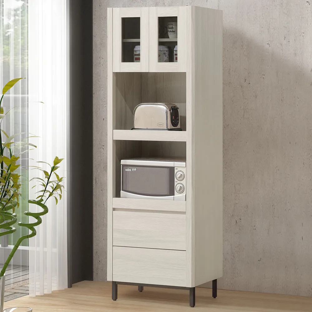 Homelike 珂亞收納掀床組-雙人加大6尺(附插座) 歷史價格詳細信息