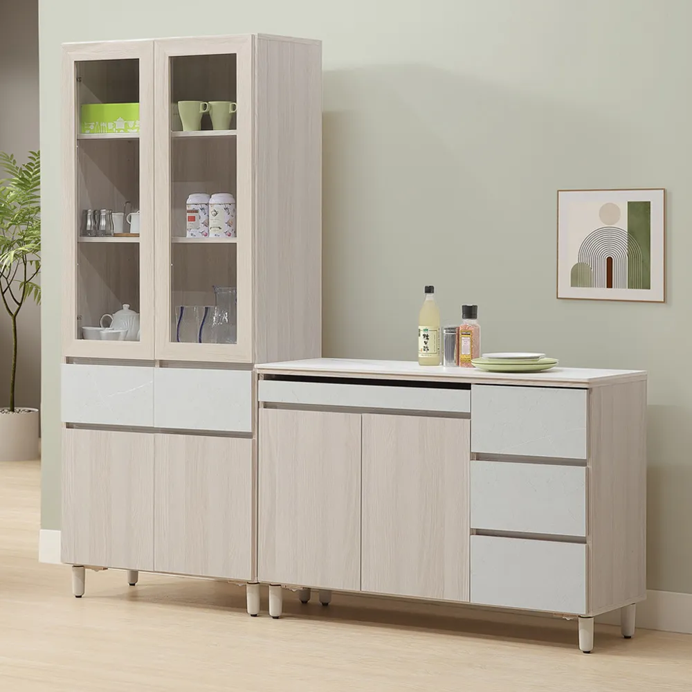 Homelike 奧亞6環護背硬式床墊-單人3.5尺 歷史價格詳細信息