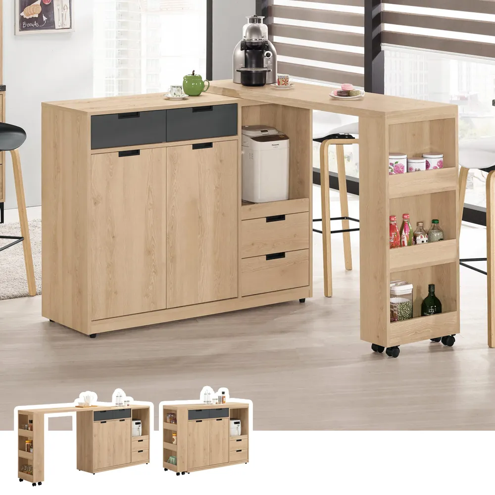 中溫型 ZDLP-16C DN25電動單座流量調節閥 PN16智能流量調節閥廠 歷史價格詳細信息