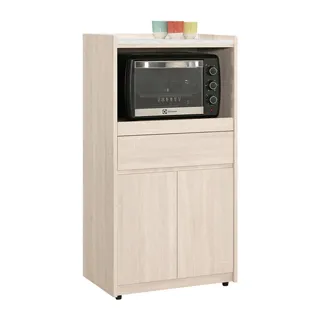 凱爾2尺書櫃-免組裝 歷史價格詳細信息