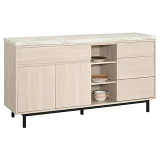 凱爾2尺書櫃-免組裝 歷史價格詳細信息