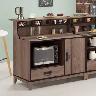 Bernice-拉米爾2.5尺時尚白色伸縮拉合玻璃餐桌椅組合(一桌四椅-桌寬75~120cm) 歷史價格詳細信息