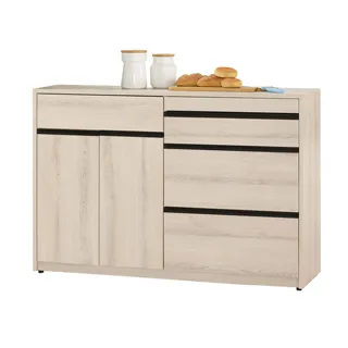 Bernice-歐格實木吧台椅/高腳椅/單椅-洗白色(二入組合) 歷史價格詳細信息