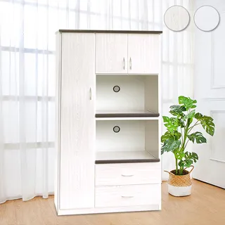 Bernice-席拉3尺電視櫃(兩色可選) 歷史價格詳細信息