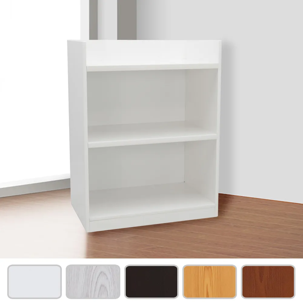 Bernice-防水塑鋼2.1尺四門一格多功能收納櫃/置物櫃(四色可選) 歷史價格詳細信息