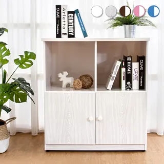 Bernice-防水塑鋼2.8尺開放式座鞋櫃/穿鞋椅(胡桃) 歷史價格詳細信息