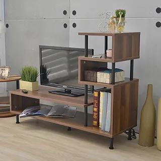 18款 超可愛芝麻街維尼熊立體卡通嬰兒襪子男女童睡襪嬰幼童純棉中長襪 歷史價格詳細信息