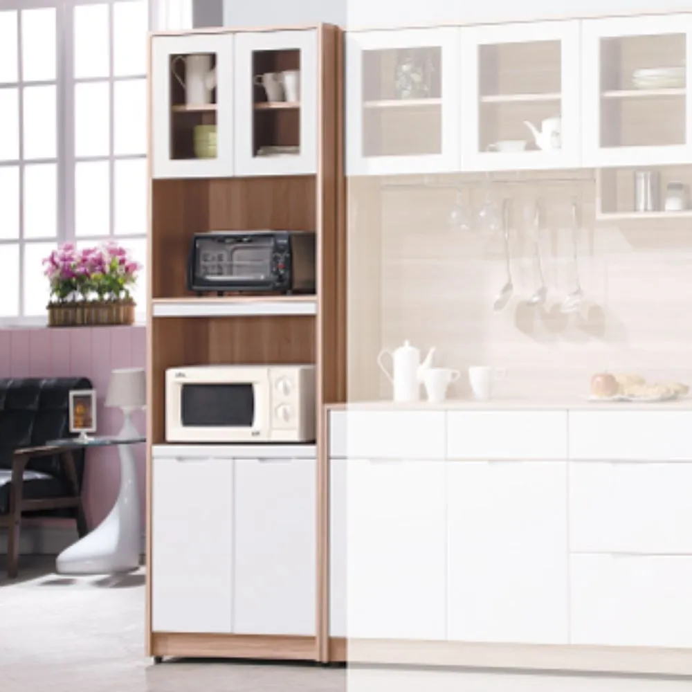 AS-格里北歐4尺下座餐櫃-40.5x121x82cm 歷史價格詳細信息