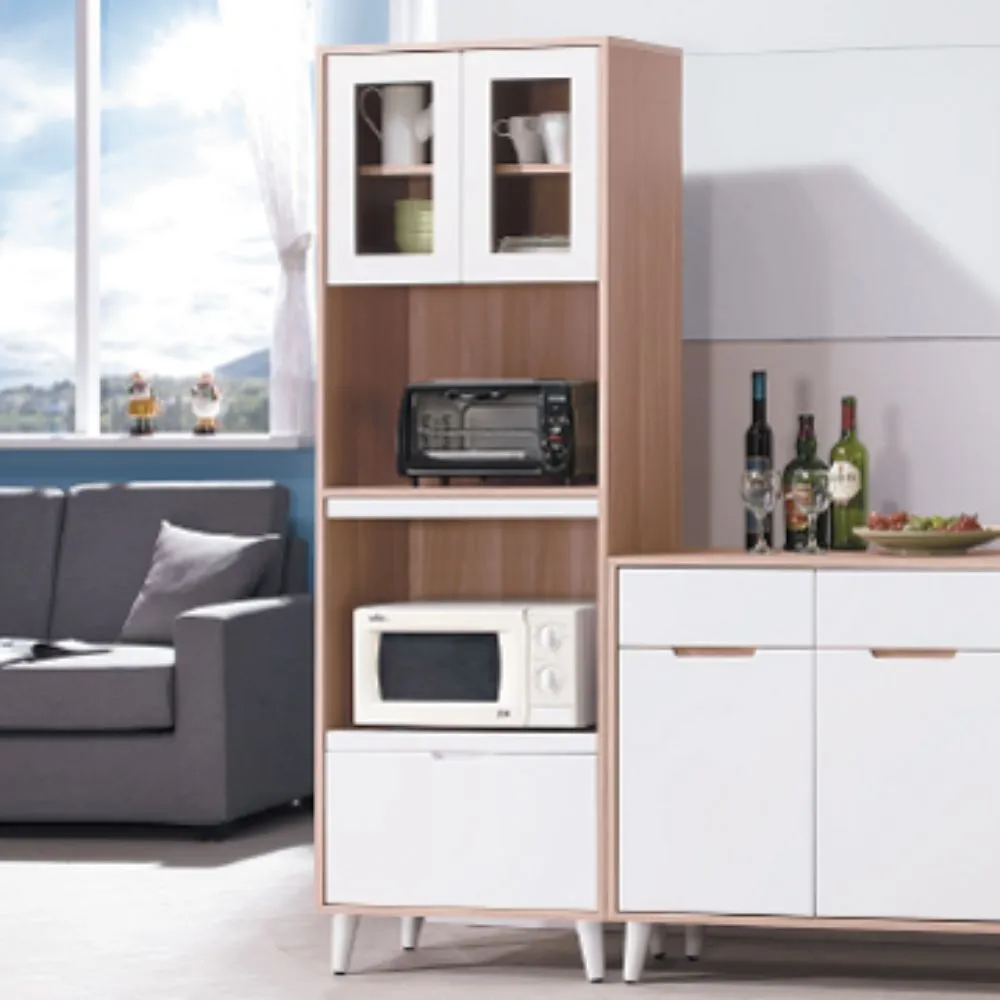 AS-絲特香檜5尺雙人床-153x203x105cm 歷史價格詳細信息