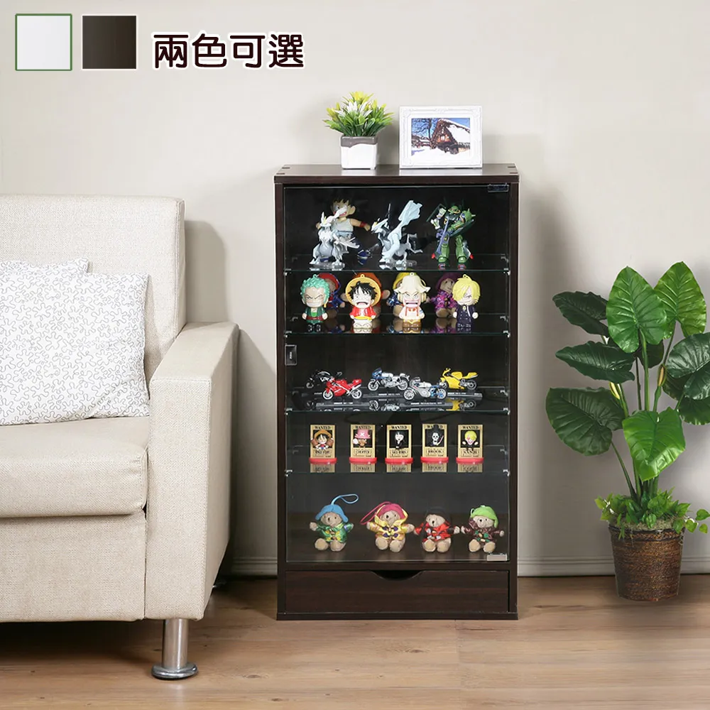 《C&B》可瑞訊第二代公仔模型收藏櫃-星空白 歷史價格詳細信息