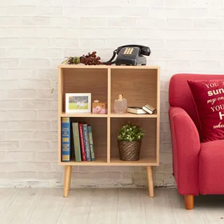 H&R安室家 四燈款方向吊燈ZA0149 歷史價格詳細信息