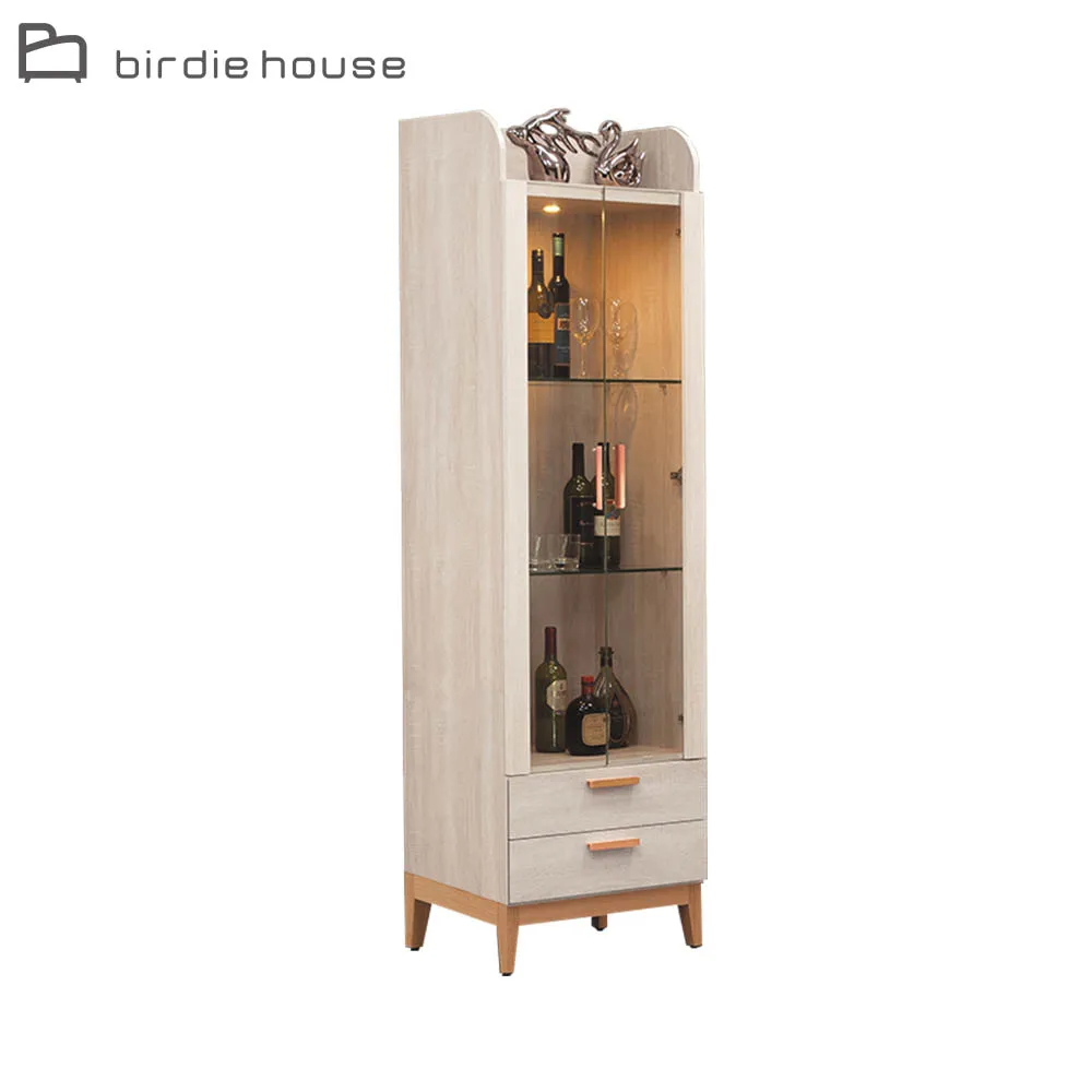 Birdie-愛麗斯 aloe vera蘆薈纖維天然乳膠三線高壓縮獨立筒床墊-5尺標準雙人 歷史價格詳細信息