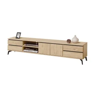 凱莉凱莎美甲封層底膠套裝鍍晶磨砂鋼化封層吻合乾燥加固甲油膠 歷史價格詳細信息