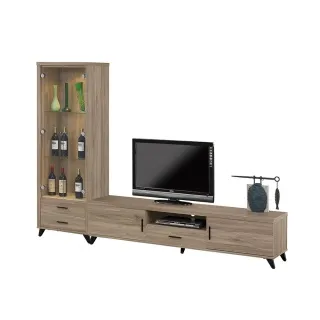 珂琪7尺組合衣櫃 歷史價格詳細信息