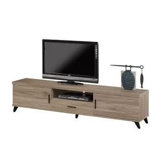 珂琪7尺組合衣櫃 歷史價格詳細信息