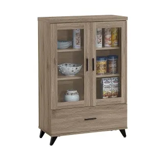 珂琪7尺組合衣櫃 歷史價格詳細信息