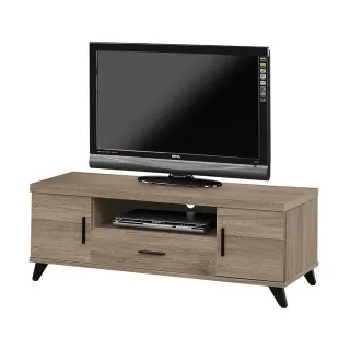 珂琪7尺組合衣櫃 歷史價格詳細信息