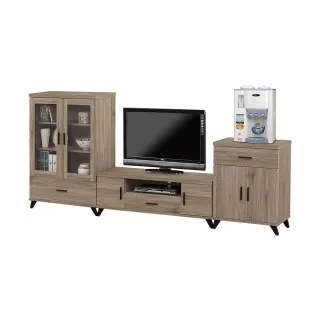 珂琪7尺組合衣櫃 歷史價格詳細信息